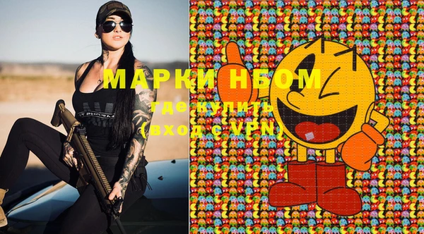 шишки Бронницы