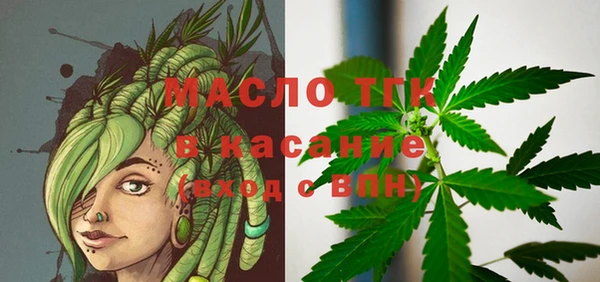 шишки Бронницы
