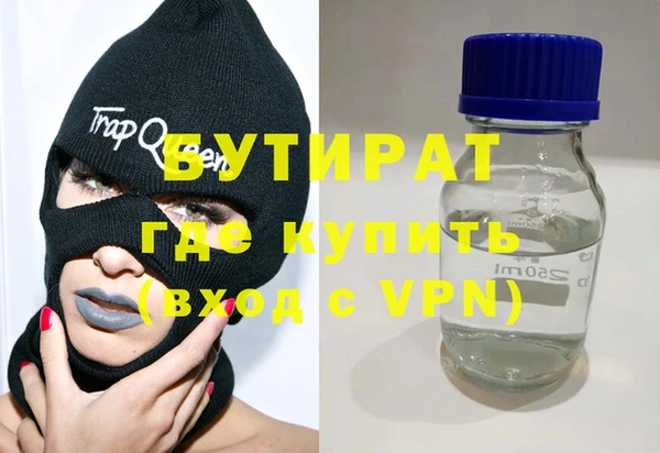 шишки Бронницы